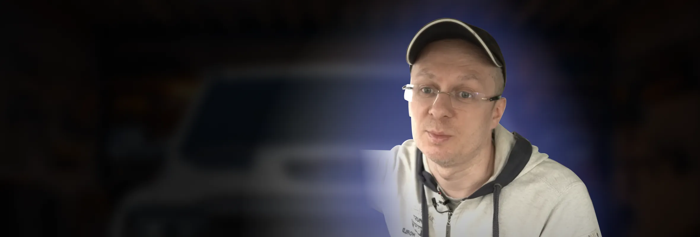 Пікір AkerMehanik Karso кепілдігі туралы