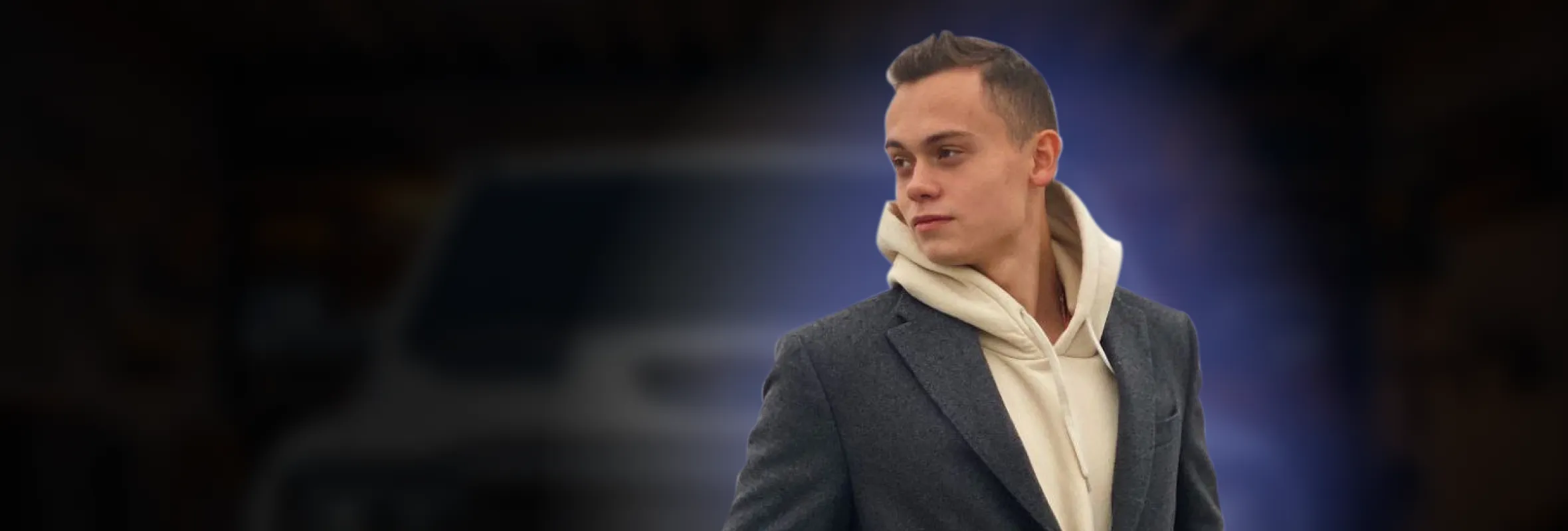 Пікір Алексея Епищенко Karso кепілдігі туралы