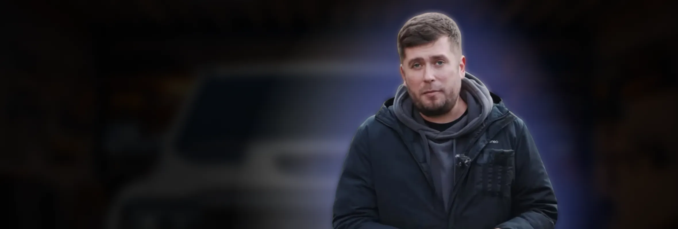 Пікір Антона Воротникова Karso кепілдігі туралы