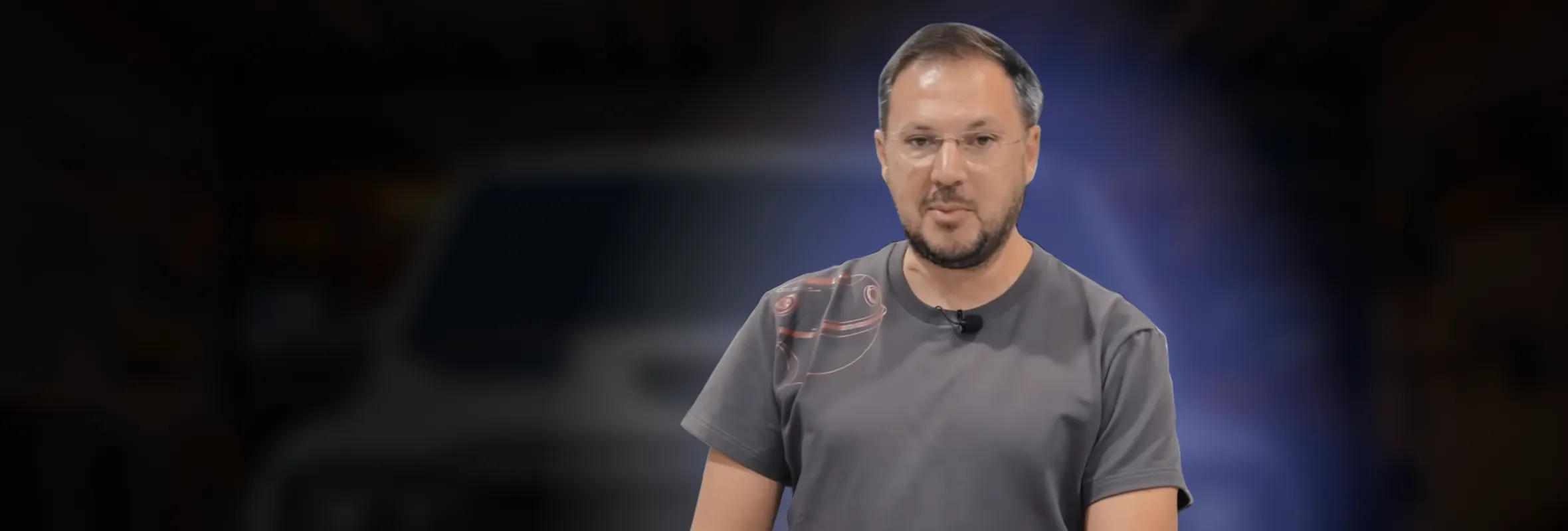 Пікір Менеджера Антона Karso кепілдігі туралы